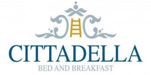 Bed and Breakfast Cittadella
